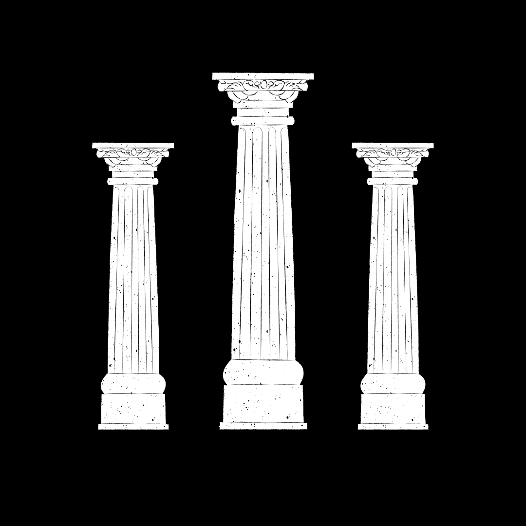 Pillars